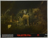 Nightwing t-shirt #2111850