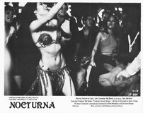 Nocturna Poster 2111863