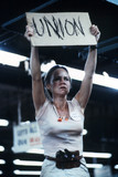 Norma Rae Poster 2111878