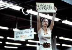 Norma Rae Poster 2111881