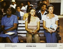 Norma Rae Poster 2111882