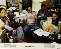 Norma Rae Poster 2111885