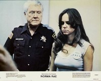 Norma Rae Poster 2111886