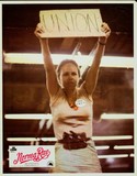 Norma Rae Poster 2111890