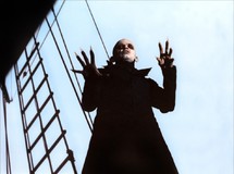 Nosferatu: Phantom der Nacht Poster 2111945