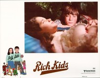 Rich Kids Poster 2112168