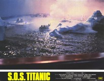 S.O.S. Titanic Tank Top #2112219