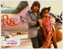 The Rose Poster 2112933