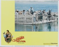 Wanda Nevada Poster 2113176