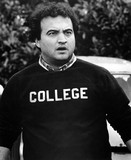 Animal House Mouse Pad 2113335