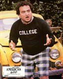 Animal House Mouse Pad 2113347