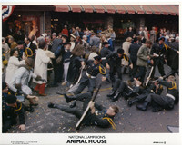 Animal House Poster 2113350