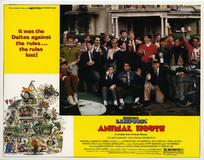 Animal House Mouse Pad 2113351