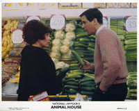 Animal House Poster 2113356