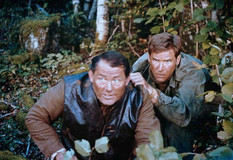 Force 10 From Navarone Poster 2114060