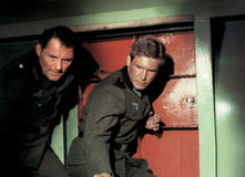 Force 10 From Navarone Poster 2114069