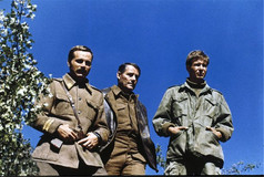 Force 10 From Navarone Poster 2114074