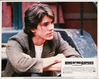 King of the Gypsies Poster 2114563
