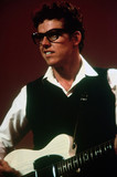 The Buddy Holly Story Poster 2115299