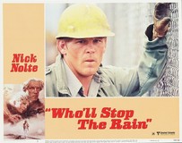 Who'll Stop the Rain Poster 2116020