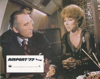 Airport '77 Poster 2116147