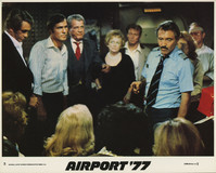 Airport '77 Poster 2116158