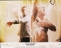 High Anxiety Poster 2116889