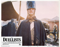 The Duellists Poster 2118003