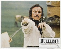 The Duellists Poster 2118009