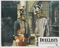 The Duellists Poster 2118013