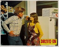 Drive-In Poster 2119045