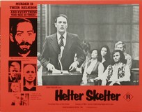 Helter Skelter Poster 2119347