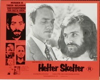 Helter Skelter Poster 2119348