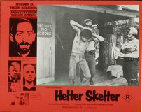 Helter Skelter Poster 2119352