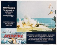 Midway Poster 2119650
