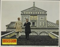Obsession Poster 2119851