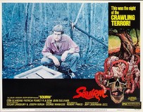 Squirm Poster 2120127