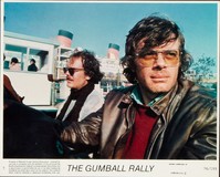 The Gumball Rally Poster 2120568