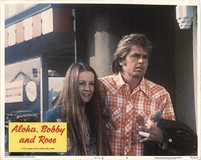 Aloha Bobby and Rose Poster 2121265