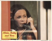 Aloha Bobby and Rose Poster 2121266