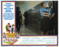 Cooley High Poster 2121549