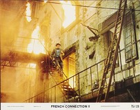 French Connection II Poster 2121770