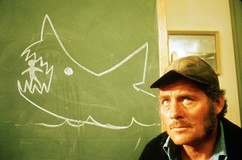 Jaws Poster 2121984