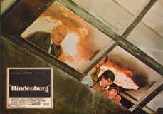 The Hindenburg Mouse Pad 2123120