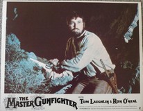 The Master Gunfighter Poster 2123257