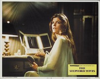 The Stepford Wives Poster 2123428