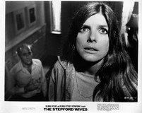 The Stepford Wives Poster 2123431