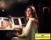 The Stepford Wives Poster 2123438