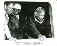 Airport 1975 Poster 2123847