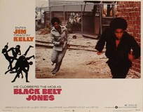 Black Belt Jones Poster 2123977